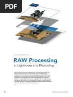 My Free Freedom Adobe Photoshop Computer Graphics