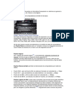 Cuando Hablamos de Puertos en Informática PDF