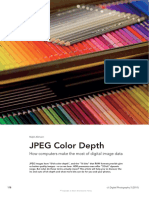 JPEG ColorDepth Is5 11