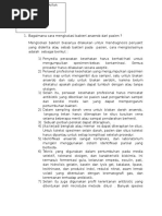 Download jawaban pertanyaan by Hanifah Herlini SN307589150 doc pdf