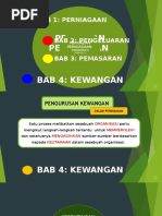 Bab 4 Kewangan - Ting6