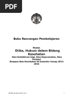 Download BRP-Etika-Hukum-2015-2016FF-FKG-FIK by Raissa Ica SN307589513 doc pdf