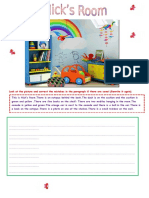 islcollective_worksheets_beginner_prea1_elementary_a1_students_with_special_educational_needs_learning_difficulties_eg__120781912753c1b432ab89e0_21482586.docx