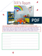 Islcollective Worksheets Beginner Prea1 Elementary A1 Students With Special Educational Needs Learning Difficulties Eg 120781912753c1b432ab89e0 21482586