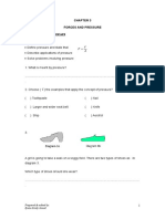 modul intensif fizik chapter 3.doc