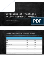 Action-Research-Pp-Divisions-Of-Fractions-Action-Research-Project-2 0