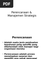 MANSTRA-12