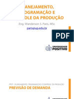 PPCP03.pdf