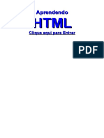Apostila de Html1890_HTML