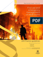 First Aid Book2011for Web