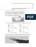 Prueba C.Nat. 6°