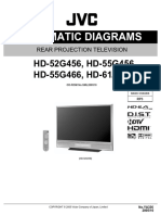99201089-HD61Z456-Schematics
