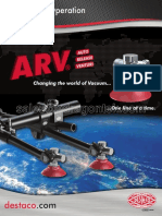 2014 DSC Arv Sales Brochure Watermark