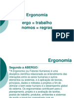 Ergonomia_Definição_resumo