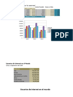 Excel Adriana