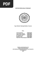 Download Sistem Pertanian Terpadu by annisa sintadevi SN307592733 doc pdf