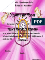 Reconocimiento 100730104152 Phpapp02