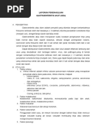 Download LP GEA by Anggara Van Nhantha SN307595337 doc pdf