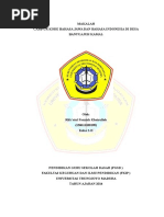 Download penelitian campur kode by rifaatul SN307595559 doc pdf