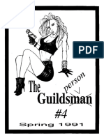 The Guildsman 04