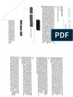 CDR Mechanical Engineer Sample 1 1