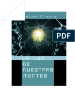 La Luz de Nuetras Mente A5 Base para PDF 14-04-2014