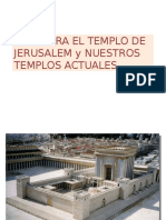 CÓMO ERA EL TEMPLO DE JERUSALÉM EN TIEMPOS DE SALOMÓN.ppsx