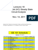 Ee101 Lec18 Slidespost