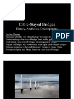Cable Stayed Bridge_1