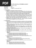 Download RPP Termokimia Kurikulum 2013 by widyafitri SN307603360 doc pdf