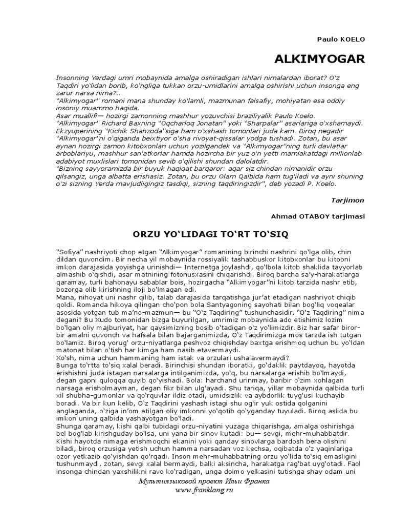 Solaryum videoda yashirin kamera