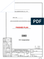 MK 02 PDF