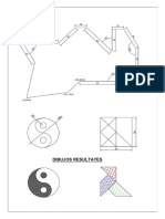 Practica 2 Autocad