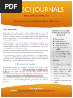 Degener Pkw Fahren Pdf Viewer