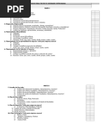 20160401_120247_3._revision_estructura_parte_1_a_5