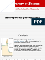 Final PPT Seminar