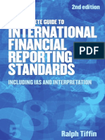 236515091-Ifrs-Guide.pdf