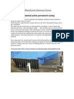 Al Kharafi - Compressed PDF