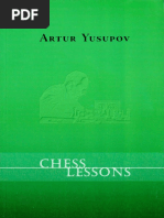 Download Chess Lessons by Artur Yusupov Gnv64 by Anonymous SwXt2pD1CP SN307606131 doc pdf