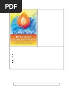 Shakti Gawain Kreativ Visualisieren Pdf