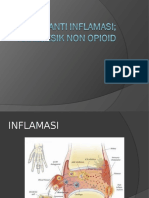 ANALGETIK.ppt