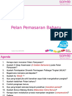 1 1 Intro New Compensation Plan V3 (MALAY) Vers 2