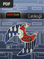 Download Kroftools 2010 PVP para saber o desconto no catalogo contacte-nos pelos telefones 239 095 985  91 1111 516  93 750 45 47  96 9444 228 ou por email geralperfectoolpt  wwwperfectoolpt  A sua loja de ferramentas online by Perfectool SN30760874 doc pdf