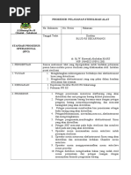 Download Sop Cssd 2015 by Axl Roses SN307609035 doc pdf