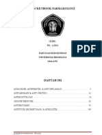 Download Pocketbook Farmako by ocsitaocsitul SN307609464 doc pdf