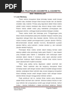 Download Laporan 7 Analisis Kuantittatif Iodmetri Dan Iodimetri by Wiri Resky Amalia SN307609634 doc pdf