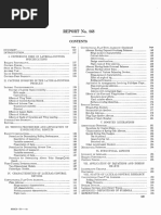 ECE R54 Regulation PDF | PDF | Tire | Automotive Technologies