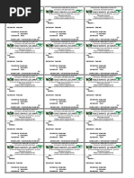 Download Etiket Obat Syrup Copy by puskesmas SN307612963 doc pdf