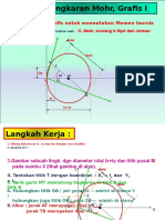 Bab8b-Lingk'MOHRN Utk Ix