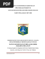 Download KTSPPaketBSKBJakartaSelatandoc by Khairia Ulfah SN307614646 doc pdf
